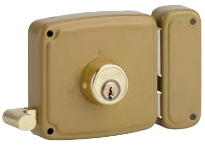1094 Door Lock 1094 Door Lock